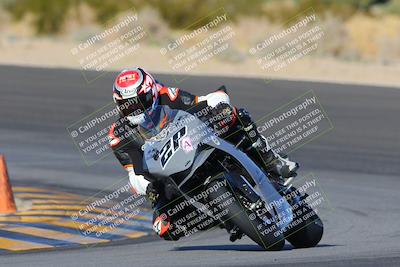 media/Dec-18-2022-SoCal Trackdays (Sun) [[8099a50955]]/Turn 10 (140pm)/